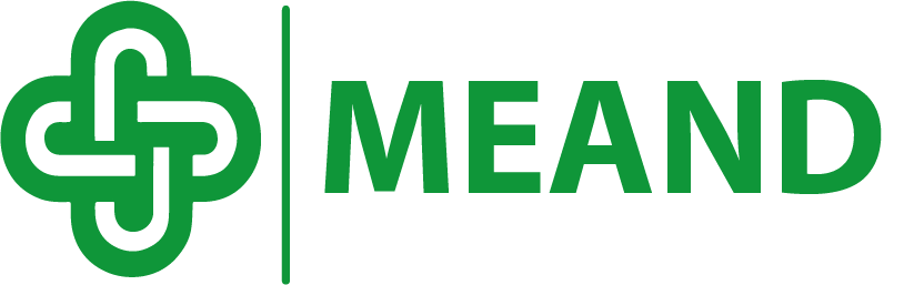MEAND